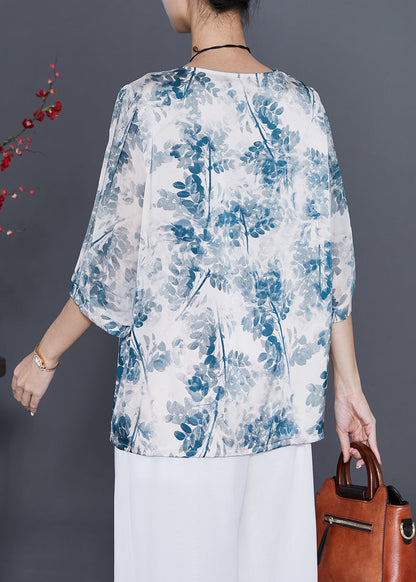 Gracefully Styled Shirt for Any Occasion