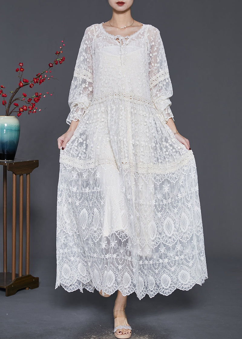 Classic Set with Timeless Appeal