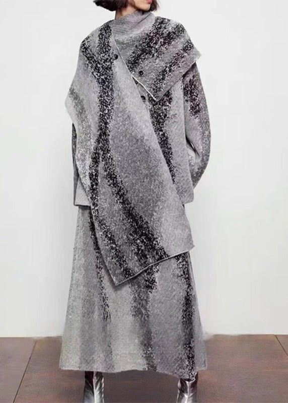 Classic Vintage & Enduringly Stylish Cardigan