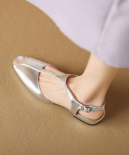 Stylish Orthopedic Sandals for Any Occasion