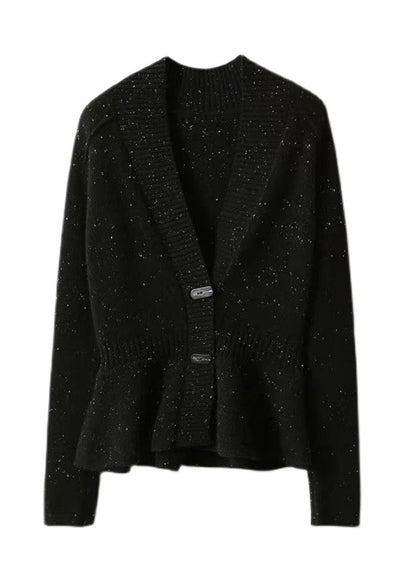 Elegantly Styled Sweater for Everyday Wear