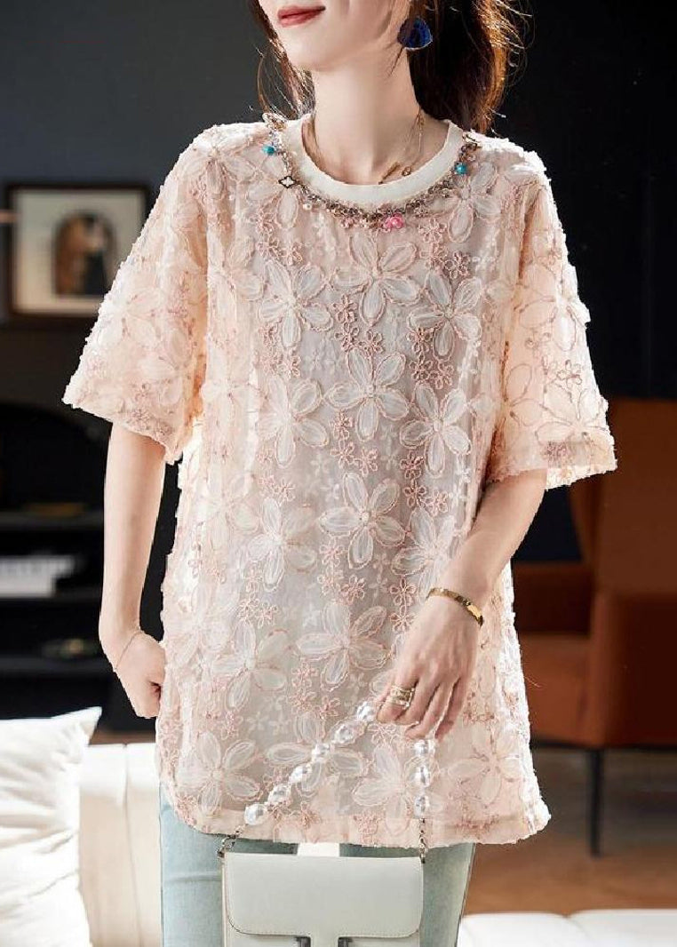 Classic Vintage Shirt with a Flattering Fit