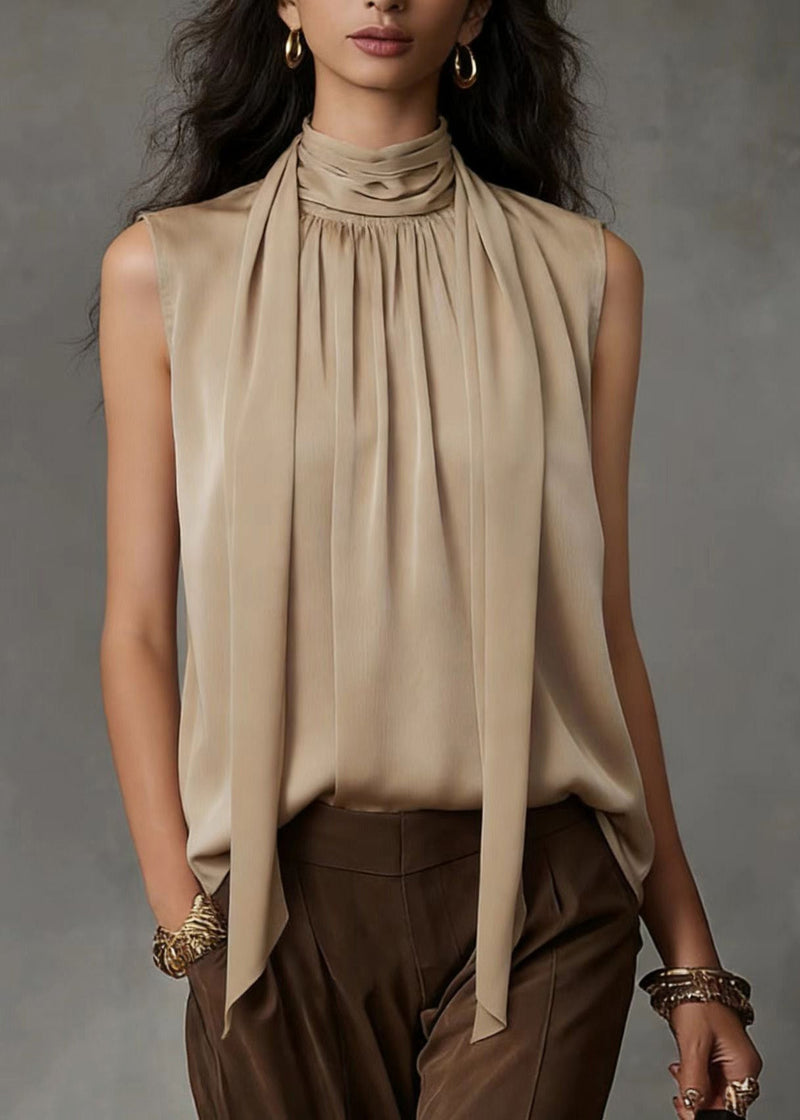 Elegantly Styled Shirt for Everyday Wear