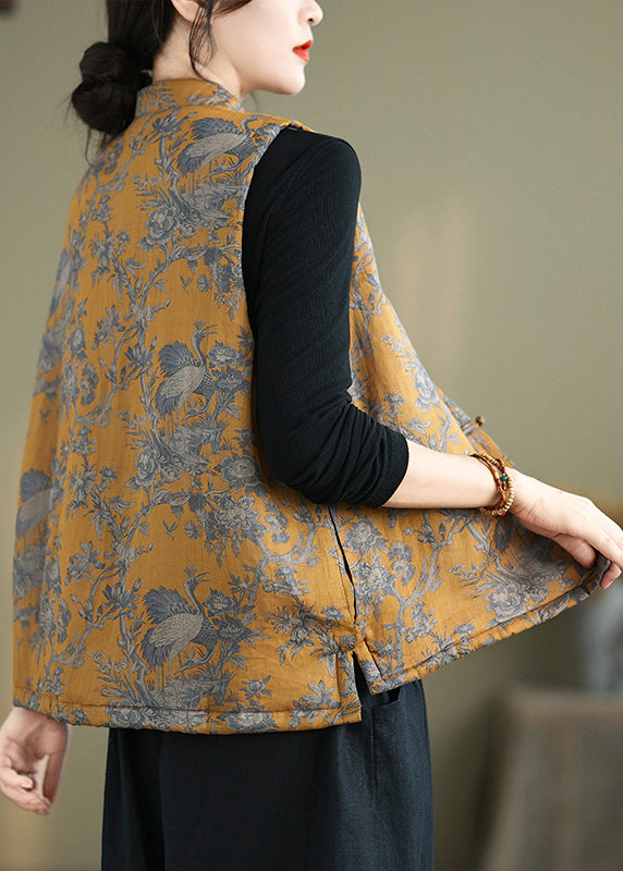Classic Vintage & Enduringly Stylish Coat