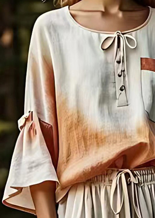 Gracefully Styled Shirt for Any Occasion