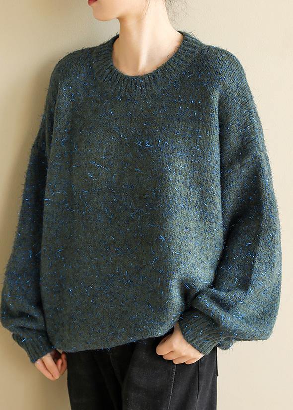 Classic Vintage & Enduringly Stylish Sweater