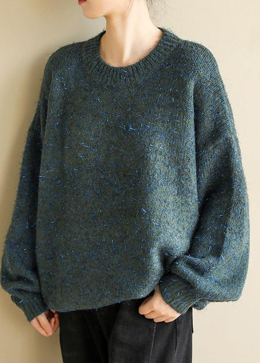 Classic Vintage & Enduringly Stylish Sweater