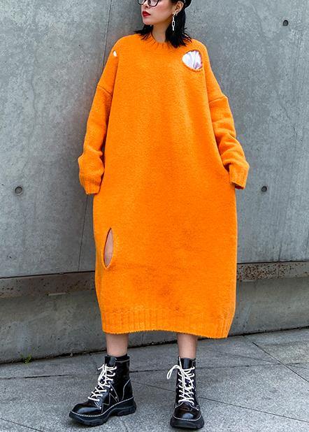 Polished Sweater with an Effortless Classic Look