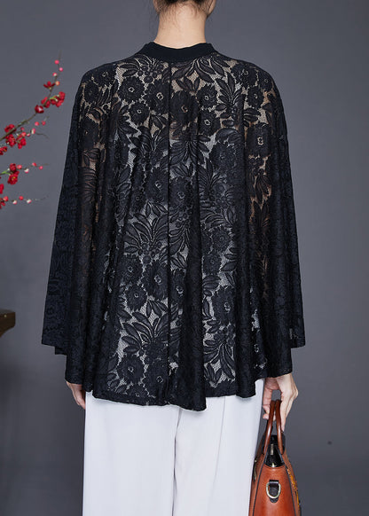 Gracefully Styled Shirt for Any Occasion