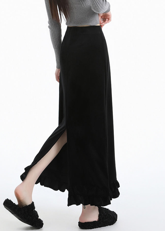 Classic Vintage Garment with a Flattering Fit