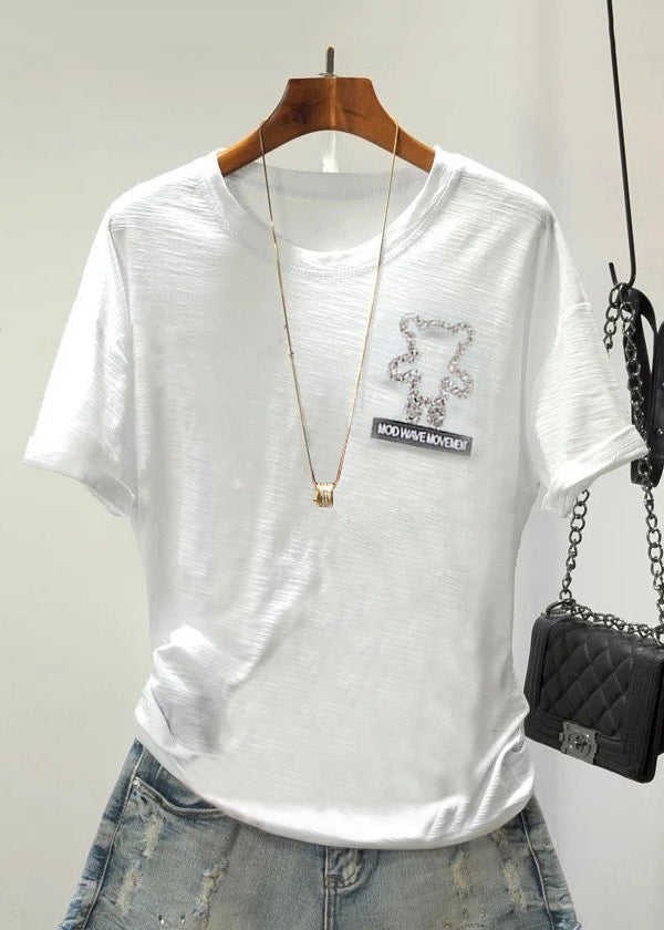 Classic Vintage Shirt with a Flattering Fit