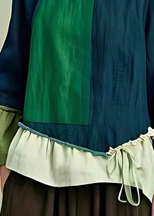 Effortlessly Elegant Shirt with a Timeless Design