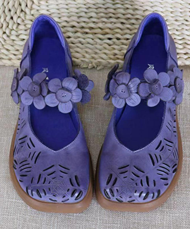 Chic Orthopedic Sandals with Unique Design