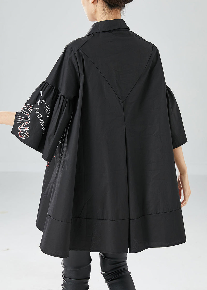 Beautifully Crafted Shirt in a Classic Style