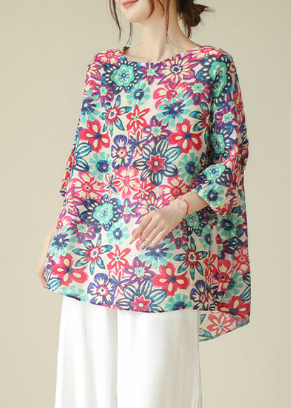 Classic Vintage & Enduringly Stylish Shirt