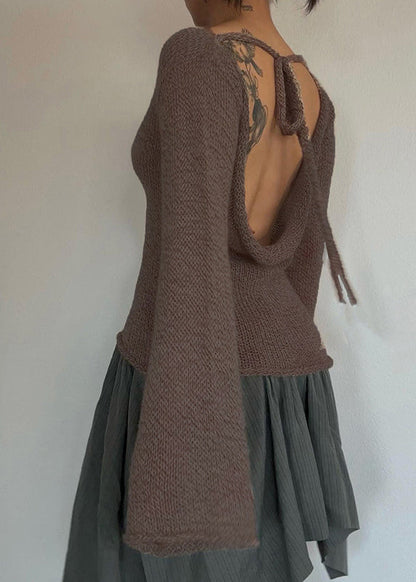 Beautifully Finished Top in a Timeless Design