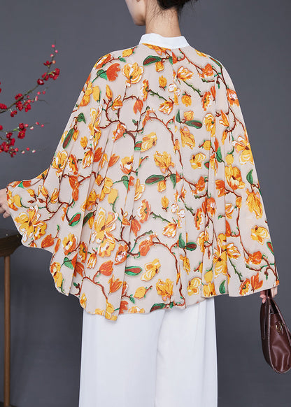 Beautifully Crafted Blouse in a Classic Style