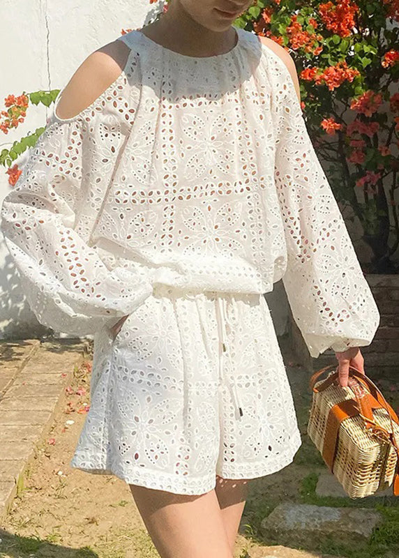 Classic Vintage Shirt with a Flattering Fit