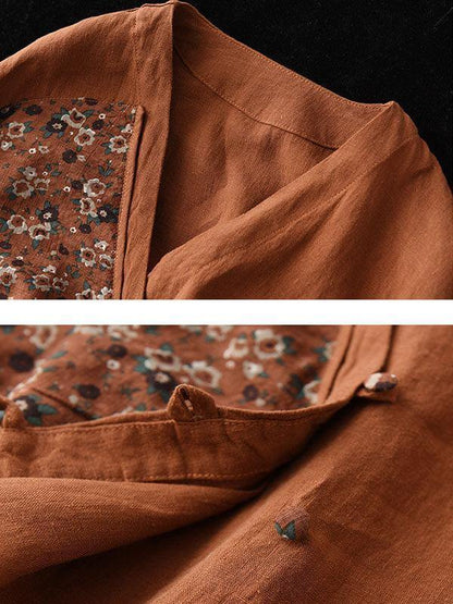 Elegantly Styled Top for Everyday Wear