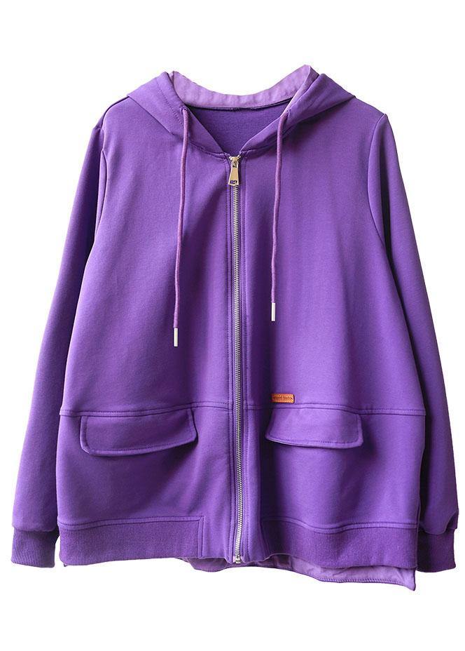 Gracefully Styled Coat for Any Occasion