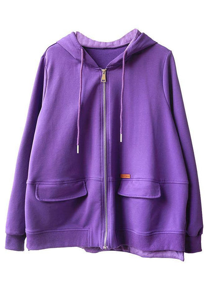 Gracefully Styled Coat for Any Occasion