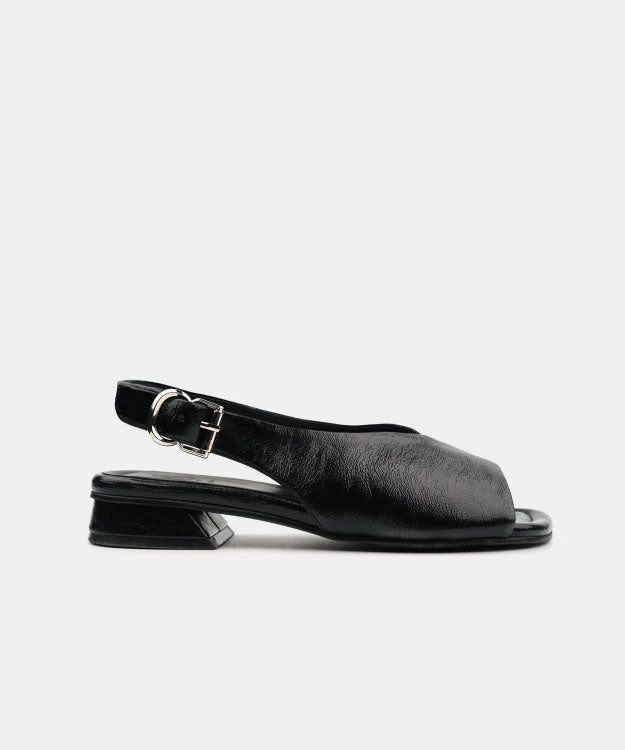 Beautifully Crafted Orthopedic Sandals