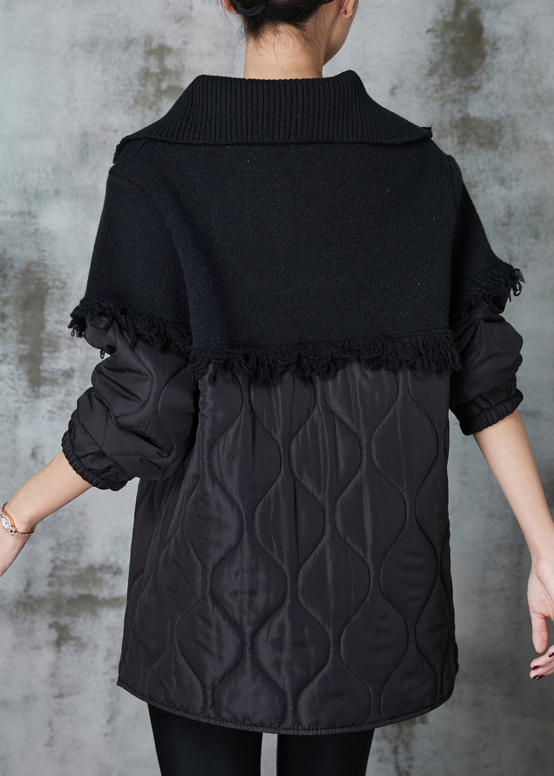 Gracefully Styled Shirt for Any Occasion