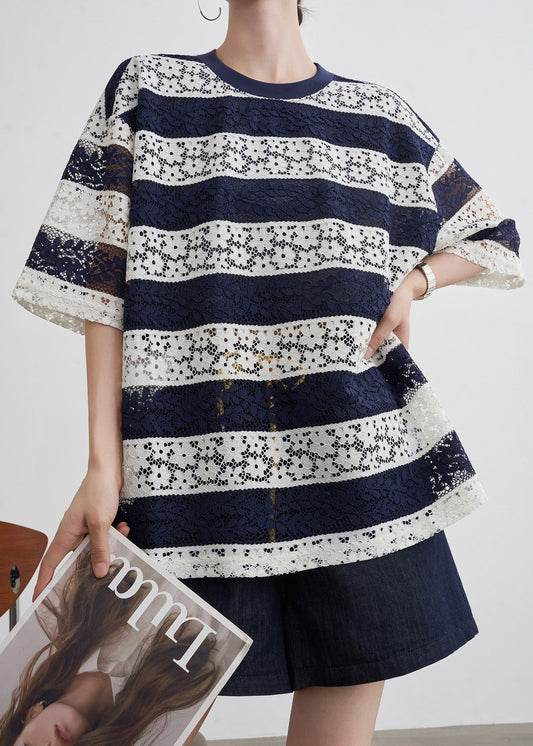 Well Tailored Shirt with a Graceful Silhouette