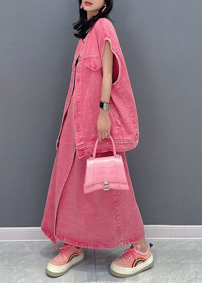 Effortlessly Elegant Garment with a Timeless Design