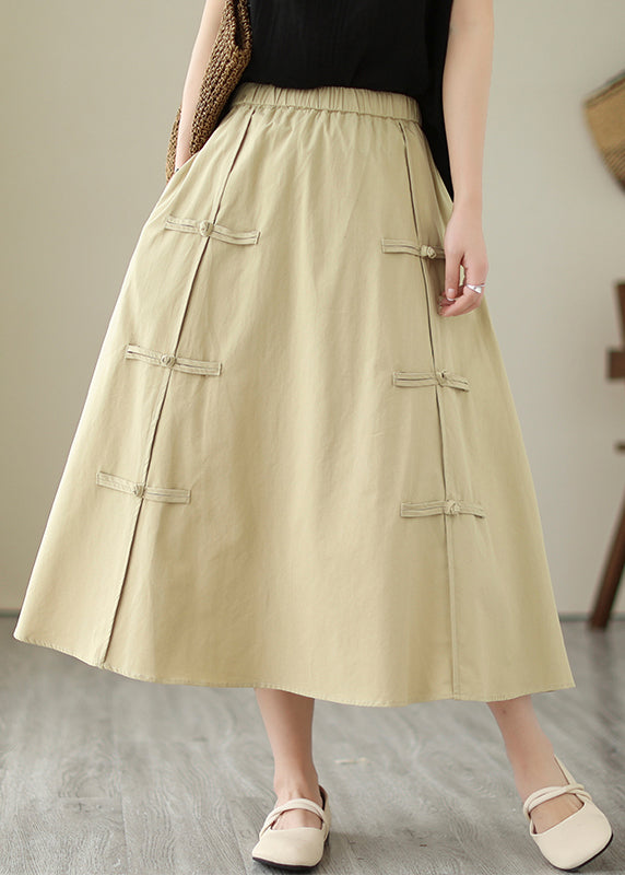 Well Tailored Garment with a Graceful Silhouette