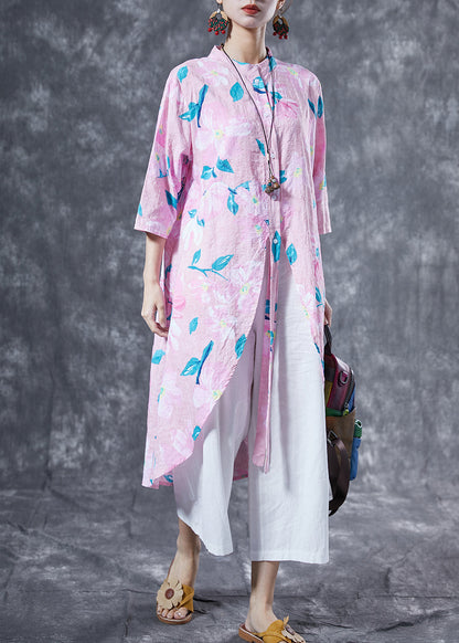 Beautifully Crafted Shirt in a Classic Style