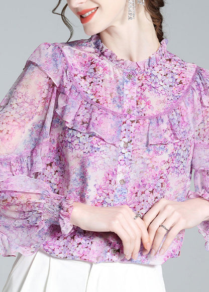 Classic Vintage & Enduringly Stylish Shirt