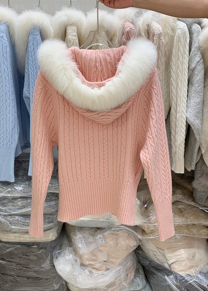 Classic Vintage & Enduringly Stylish Cardigan