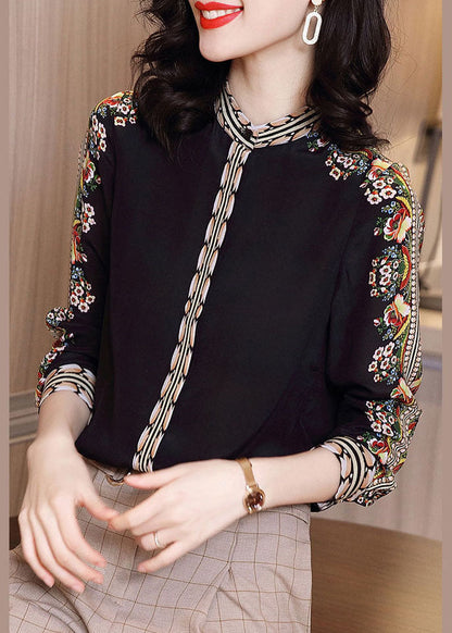 Classic Vintage & Enduringly Stylish Shirt