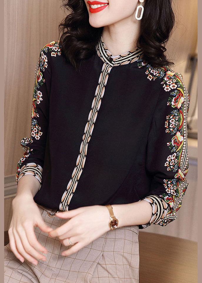 Classic Vintage & Enduringly Stylish Shirt