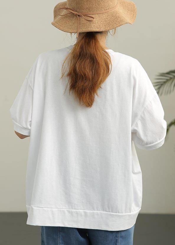 Classic Vintage & Enduringly Stylish Shirt