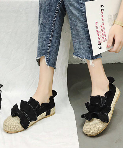 Graceful Orthopedic Shoes for Modern Look