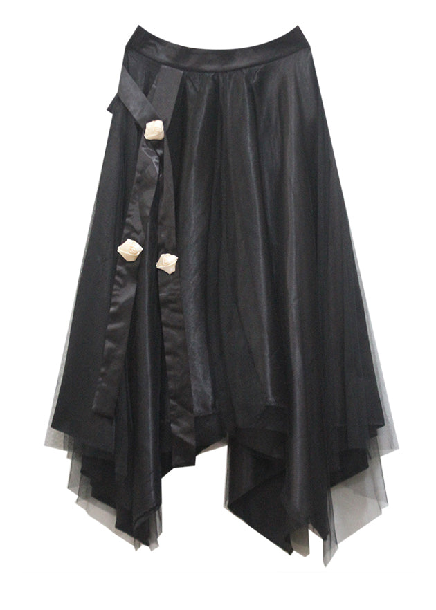 Effortlessly Elegant Garment with a Timeless Design