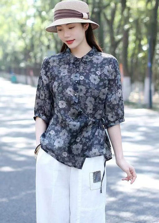 Classic Vintage & Enduringly Stylish Shirt