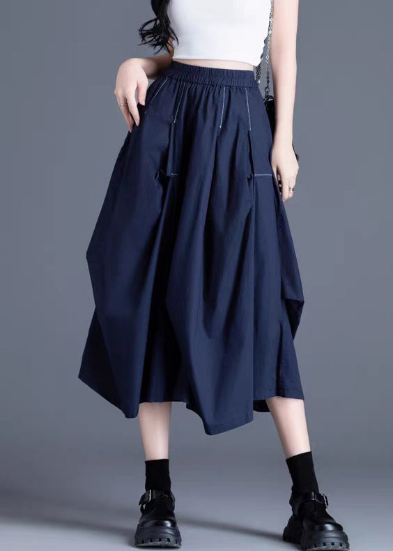 Sophisticated Garment with a Clean Classic Look