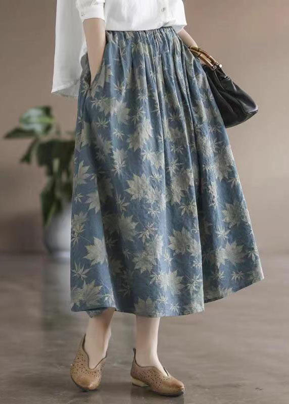 Sophisticated Garment with a Clean Classic Look