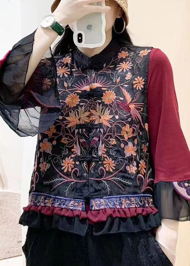 Effortlessly Elegant Coat with a Timeless Design