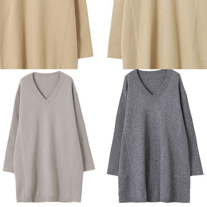 Effortlessly Elegant Blouse with a Timeless Design