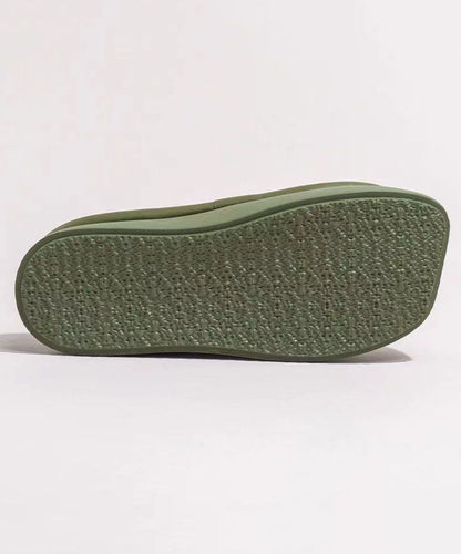 Comfortable Orthopedic Sandals for Daily Wear