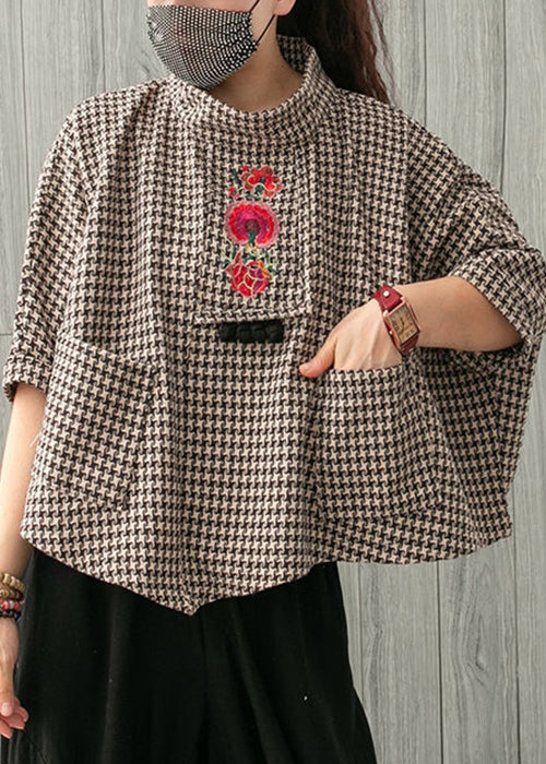 Elegantly Styled Top for Everyday Wear