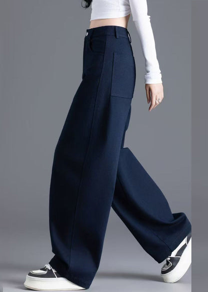 Gracefully Styled Pants for Any Occasion