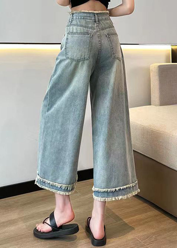 Charming Ring for Any Occasion