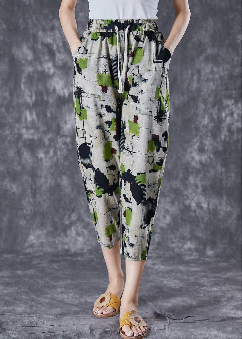 Classic Vintage & Enduringly Stylish Pants
