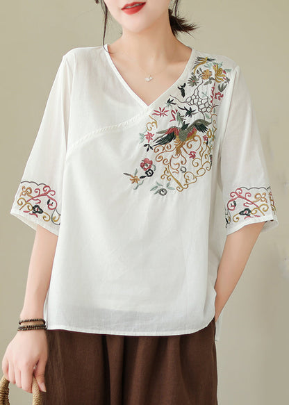 Elegantly Styled Shirt for Everyday Wear