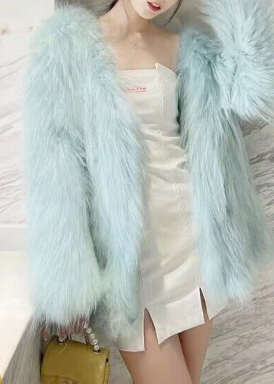 Elegantly Styled Coat for Everyday Wear